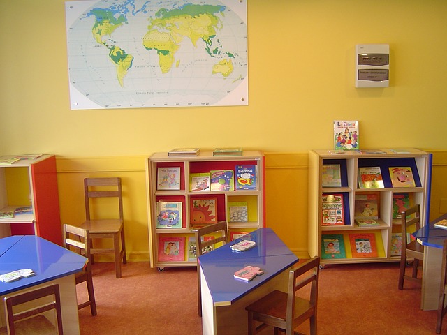 Financial issues at home impact children’s education, survey finds